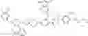 Fig. 489 - Bcl-2 inhibitor