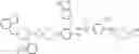 Fig. 511 - Bcl-2 inhibitor