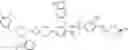 Fig. 554 - Bcl-2 inhibitor