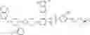 Fig. 577 - Bcl-2 inhibitor