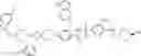 Fig. 586 - Bcl-2 inhibitor