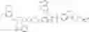 Fig. 596 - Bcl-2 inhibitor