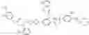 Fig. 613 - Bcl-2 inhibitor
