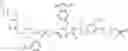 Fig. 652 - Bcl-2 inhibitor