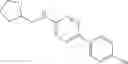 Fig. 167 - COMPOUNDS FOR INHIBITING NLRP3 AND USES THEREOF