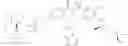 Fig. 1007 - COMPOUNDS AS BCL-2 INHIBITORS