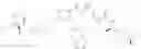 Fig. 1069 - COMPOUNDS AS BCL-2 INHIBITORS