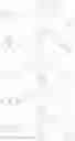 Fig. 197 - COMPOUNDS AS BCL-2 INHIBITORS