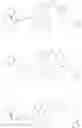 Fig. 2000 - COMPOUNDS AS BCL-2 INHIBITORS