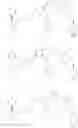 Fig. 294 - COMPOUNDS AS BCL-2 INHIBITORS