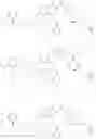 Fig. 511 - COMPOUNDS AS BCL-2 INHIBITORS