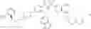 Fig. 586 - COMPOUNDS AS BCL-2 INHIBITORS