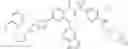 Fig. 744 - COMPOUNDS AS BCL-2 INHIBITORS