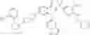 Fig. 746 - COMPOUNDS AS BCL-2 INHIBITORS