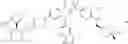 Fig. 751 - COMPOUNDS AS BCL-2 INHIBITORS