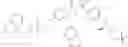 Fig. 960 - COMPOUNDS AS BCL-2 INHIBITORS