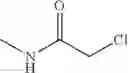 Fig. 197 - Substituted pyrido[2,1-a]isoquinolines as VMAT2 inhibitors