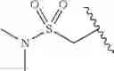 Fig. 294 - Substituted pyrido[2,1-a]isoquinolines as VMAT2 inhibitors