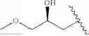 Fig. 320 - Substituted pyrido[2,1-a]isoquinolines as VMAT2 inhibitors