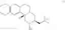 Fig. 331 - Substituted pyrido[2,1-a]isoquinolines as VMAT2 inhibitors