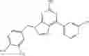 Fig. 167 - ADENOSINE RECEPTOR ANTAGONIST COMPOUNDS