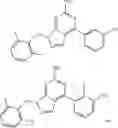 Fig. 197 - ADENOSINE RECEPTOR ANTAGONIST COMPOUNDS
