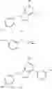 Fig. 294 - ADENOSINE RECEPTOR ANTAGONIST COMPOUNDS
