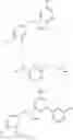 Fig. 320 - ADENOSINE RECEPTOR ANTAGONIST COMPOUNDS