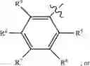 Fig. 366 - ADENOSINE RECEPTOR ANTAGONIST COMPOUNDS