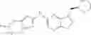 Fig. 167 - CDK2 inhibitors