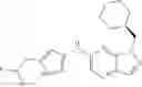 Fig. 197 - CDK2 inhibitors