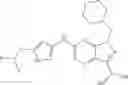 Fig. 265 - CDK2 inhibitors