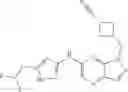 Fig. 294 - CDK2 inhibitors