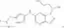 Fig. 320 - CDK2 inhibitors