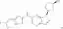 Fig. 331 - CDK2 inhibitors