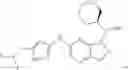 Fig. 366 - CDK2 inhibitors