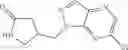 Fig. 445 - CDK2 inhibitors