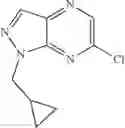 Fig. 489 - CDK2 inhibitors