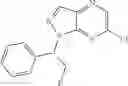 Fig. 511 - CDK2 inhibitors