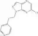 Fig. 554 - CDK2 inhibitors