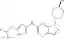Fig. 577 - CDK2 inhibitors