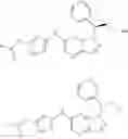 Fig. 586 - CDK2 inhibitors