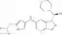 Fig. 596 - CDK2 inhibitors