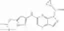 Fig. 613 - CDK2 inhibitors