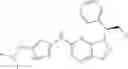 Fig. 652 - CDK2 inhibitors