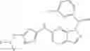 Fig. 722 - CDK2 inhibitors