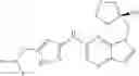 Fig. 732 - CDK2 inhibitors
