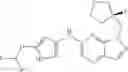 Fig. 734 - CDK2 inhibitors