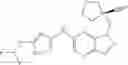 Fig. 735 - CDK2 inhibitors