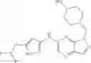 Fig. 737 - CDK2 inhibitors